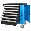 Geko G10833