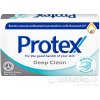 Protex Deep Clean antibakteriálne toaletné mydlo 90 g
