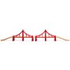 Brio Most San Francisko (102233683)