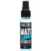 Muc-Off Matt Helmet Detailer 32 ml