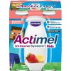 Danone Actimel Kids banán-jahoda 4 x 100 g