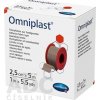 Paul Hartmann AG OMNIPLAST - 1x1 ks