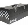 Box na náradie YATO 460x200x240mm