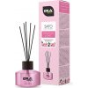 K2 Erla Sato difuzér Cherry 50 ml