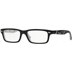 detske dioptricke okuliare ray ban detske dioptricke okuliare ray ban