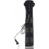 Vnútorný komínový filter Grech CF-900 je mechanický