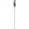 BOSCH EXPERT vrták SDS plus-7X, 10x400x465 1ks 2608900102
