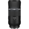 CANON RF 600 mm f / 11 IS STM