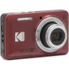 Kodak Friendly Zoom FZ55