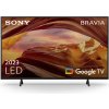 Sony Bravia KD-50X75WL