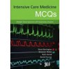 Intensive Care Medicine MCQs
