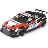 SCX Advance Audi RS3 LMS TCR Loctite