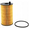 Mann-Filter HU 934/1 x Olejový filter