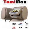 TomiMax MHO7beige