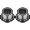 Mavic ID360 12x142 Axle adaptér s 12/142 Int