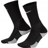 Ponožky Nike Elite 2.0 Cushioned Crew Socks hm0285-010 Veľkosť S
