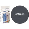 Mapei Keracolor FF 5 kg antracit