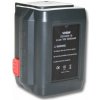 VHBW Gardena 8839 18V, Li-ion, 4000mAh - neoriginálna