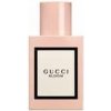 Gucci Bloom parfumovaná voda dámska 30 ml