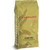 Carraro Caffe Carraro Globo Oro 1kg zrnková káva