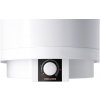 Stiebel Eltron PSH 50 Trend elektrický zásobníkový ohrievač, nástenný, bojler, 50l, 232081