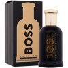 HUGO BOSS Boss Bottled Elixir 50 ml parfum pre mužov