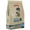 ARION FRESH JUNIOR 3 KG
