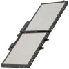 2-POWER Batéria 15,2V 4473mAh pre Dell Inspiron 7500, Latitude 5510, Latitude 5511, Procision 3550, 77053470