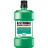 Listerine Fresh Burst ústna voda 500ml