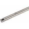 Poseidon Niklovaná hlaveň 6,05mm se vzduchovou drážkou (330mm)