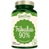 GreenFood Nutrition Tribulus 90% vegan 90 kapsúl