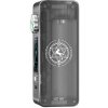 Lost Vape Centaurus N100 Mod (Grey Rock)