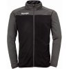 Bunda Kempa PRIME POLY JACKE 2002327-01 Veľkosť S