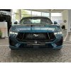 Ford Mustang GT 328 kW