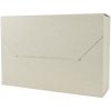 Archívna krabica EMBA TYP II/410 R:110x410x260 mm