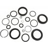 Rock Shox AM FORK SVC KIT LYRIK