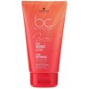 Schwarzkopf Professional Bonacure Sun Protect 2-in-1 Treatment 150 ml