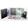 The Sky: The Art Of Final Fantasy Boxed Set second Edition