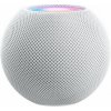 Apple HomePod mini biely