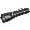 Taktické LED svietidlo Fenix TK22 V2.0