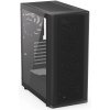 Endorfy Ventum 400 Air EY2A024