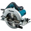 MAKITA HS7601