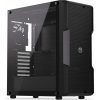 Endorfy Regnum 400 Air EY2A008