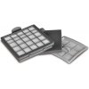 SENCOR SVX 003HF HEPA filter SVC 1010/11