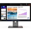 LED Monitor Lenovo ThinkVision P24Q-40 23,8
