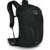 Batoh + pláštenka OSPREY SYNCRO 20 Black