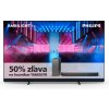 Philips 65OLED909