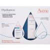 Avene Hydrance dárková sada: pleťový krém Hydrance Rich Hydrating Cream 40 ml + pleťové sérum Hydrance Boost Concentrated Hydrating Serum 30 ml pro ženy