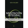 Meditación integral (KEN WILBER)(Pevná)