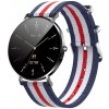 CARNEO Phoenix HR+/Black/Elegant Band/Black 8588009299103